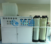 w2.1zk-34m1w73雙(shuāng)螺杆(gǎn)泵,配:y5.5kw-4電機(jī),流量(liàng):9m3/h示例(lì)圖1
