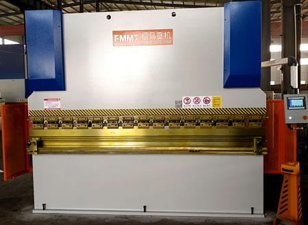 2007系(xi)統 200T3200視頻