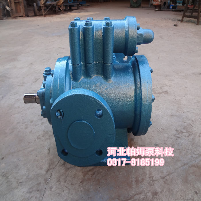 3g50.2-1_副本(běn)_副本(běn).jpg