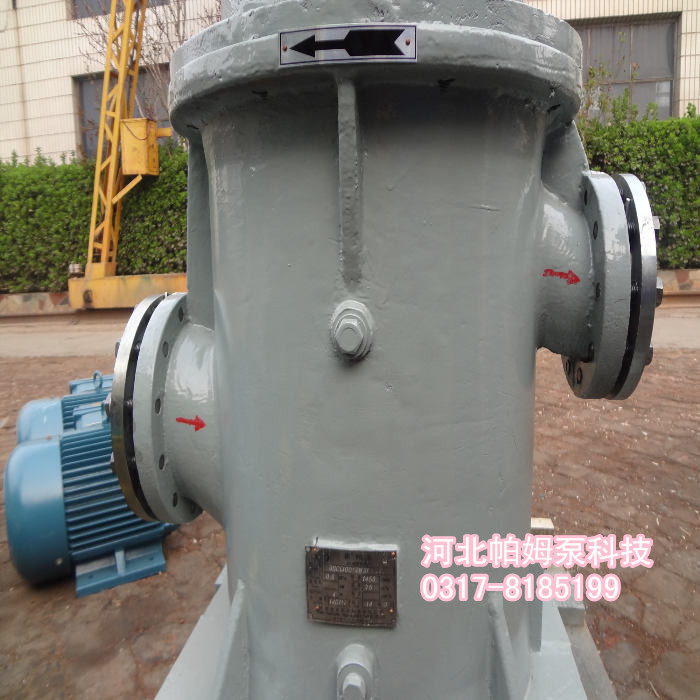 3gcl100.2-3_副本_副本.jpg