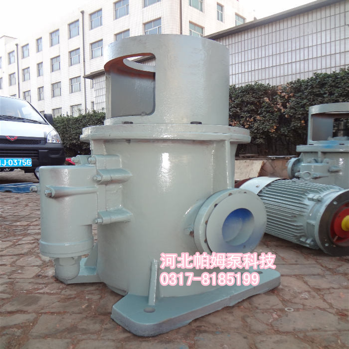 3gcl100.2-4_副本(běn)_副本.jpg