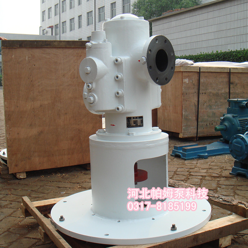 smf-1_副本.jpg