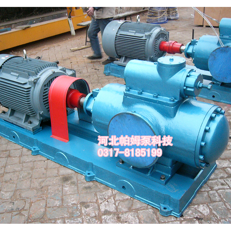 snh3600-2_副本.jpg