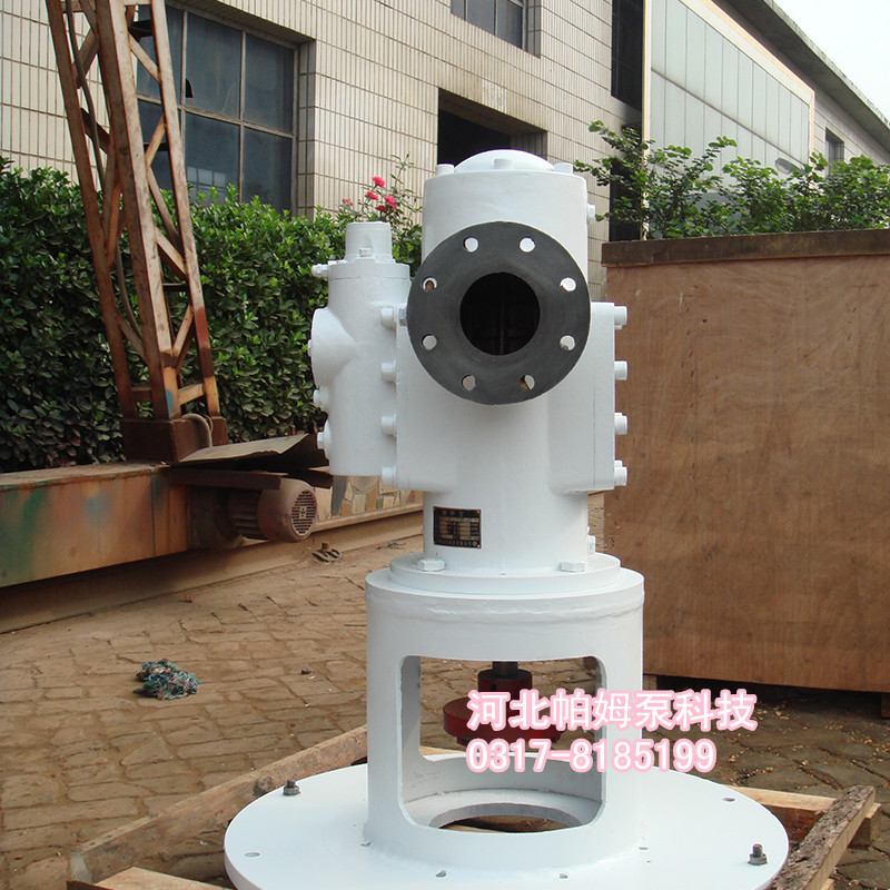 smf-3_副(fù)本.jpg