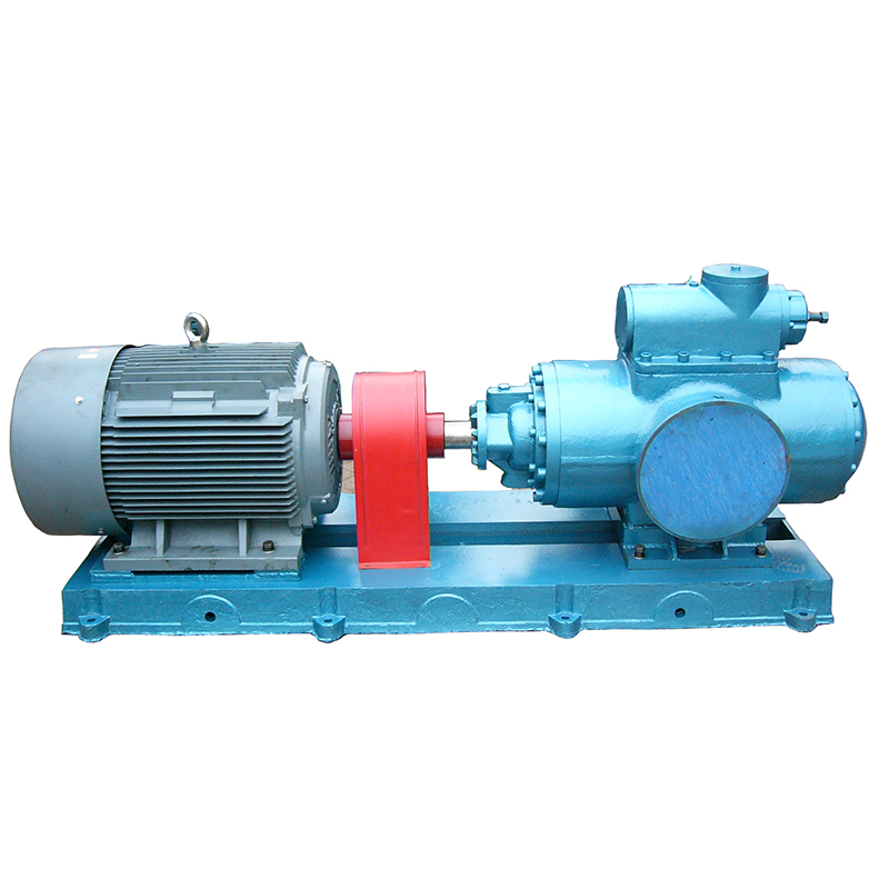snh3600-1.jpg