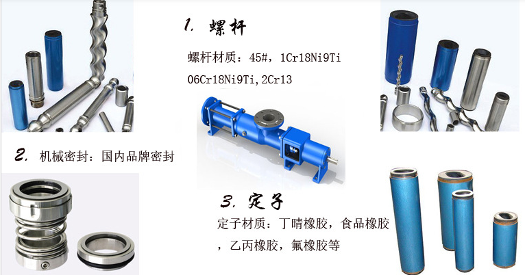 單螺杆配(pèi)件圖.png