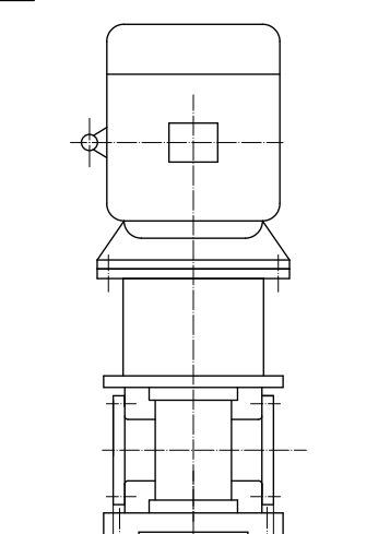 微(wēi)信圖(tú)片(piàn)_20200530163700.png