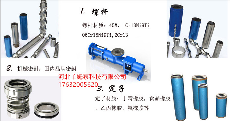fpsxpazmybhcyeb9en34hagdqgf2_副本.jpg fpsxpazmybhcyeb9en34hagdqgf2_副本.jpg