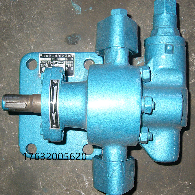 kcb55-3_副本.jpg kcb55-3_副(fù)本.jpg