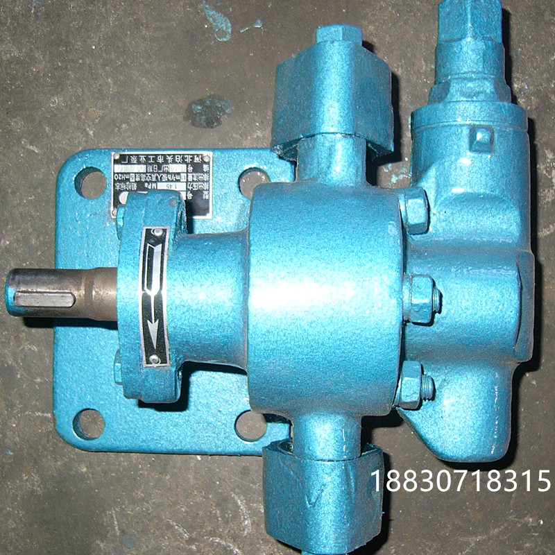 kcb55-3_副本.jpg