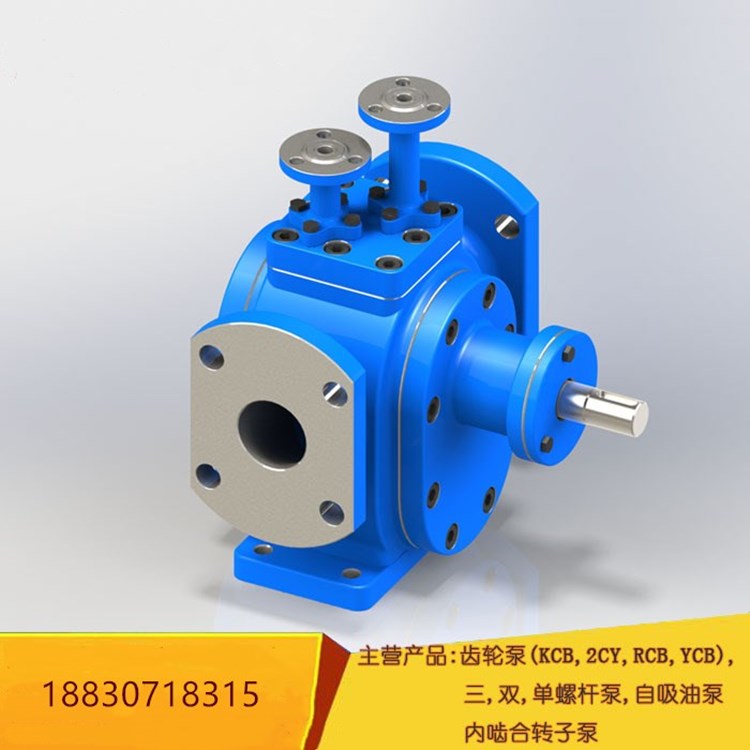8631692855_393798638_副本_副(fù)本.jpg