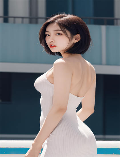 影视技术：《夏日友晴天》的虚拟拍摄 提升作品质量的技术保障 提升中国电影的国际竞争力