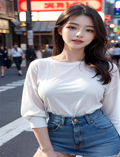 扣人心弦的《狂乱背后曼森家族谋杀案》适合什么人观看？目标观众群体分析