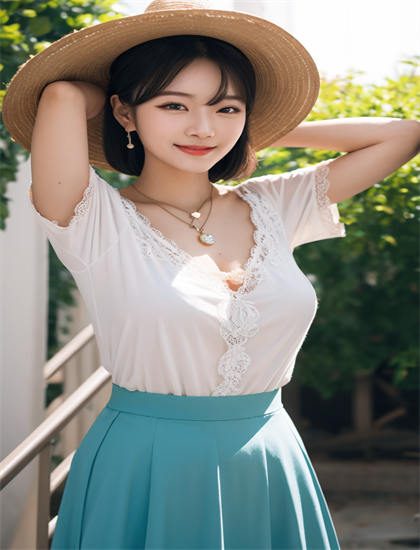 卑鄙的我在线观看_善良的小峓子完整版韩剧天天看_妇乱子伦精品小说网