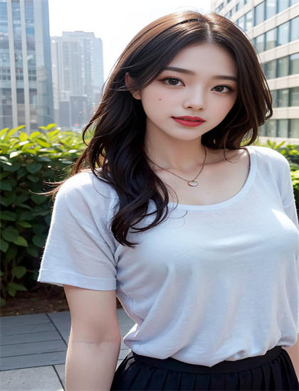 《兄弟，请注意》创作全记录：音乐创作的理念与过程 感受创作的魅力与挑战