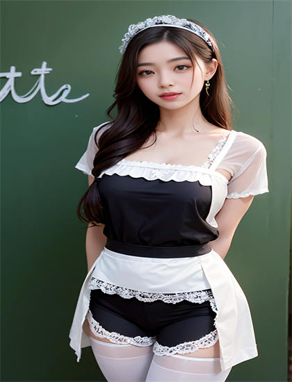 图片区_小说区_自拍_亚洲_欧美美女大图