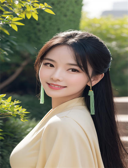 东方卫视抗疫特别节目缓播_日韩妆和欧美妆的一区二区区别是什么_苹果发布新春大片