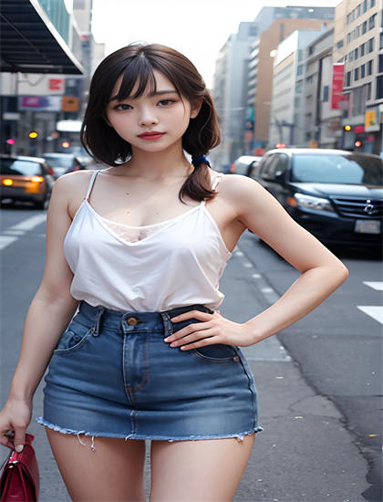 【影视研究】心理学视角看《乡村爱情之象牙山行善记》的历史价值与时代精神 带你看懂电影背后的深层含义