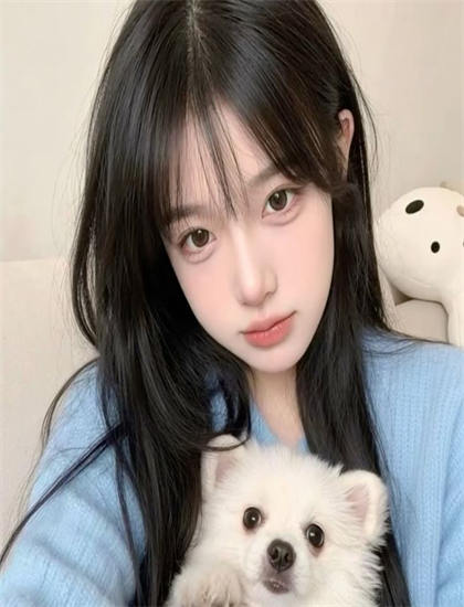 草莓视频在线无限看草莓_仙逆86在线观看视频完整版_秋葵视频草莓视频向日葵视频丝瓜视频