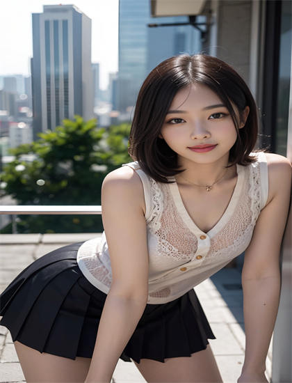 他暗恋成真啦不同导演版本比较：艺术风格差异分析