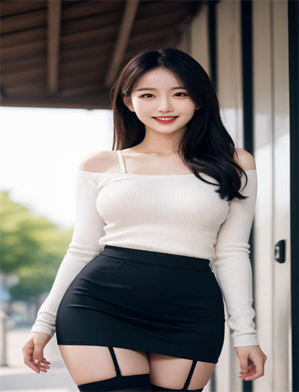 天下第一短剧免费观看_一级女人毛片人一女人_英超足球宝贝快播