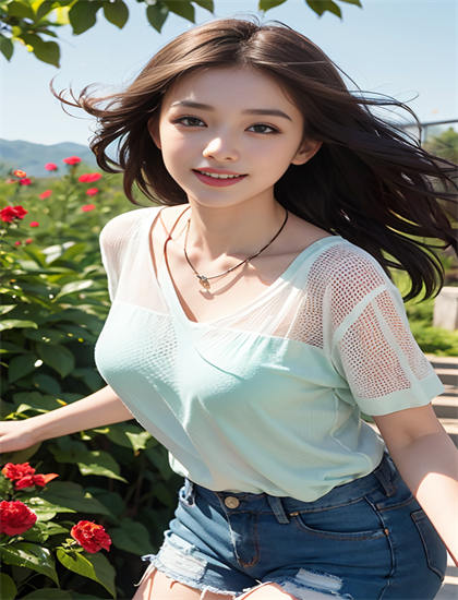 【影视专业分析】摄影师视觉语言解读约瑟与虎与鱼们经济的利益冲突与阶级差异 带你看懂电影背后的深层含义