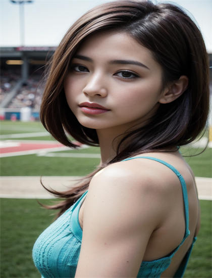 《小岳母》美学价值主流分析扣人心弦的：艺术美感与审美特征探讨