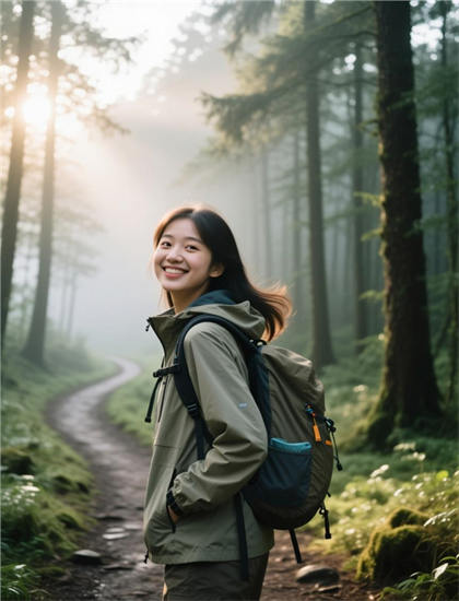 人物深度分析：《元素，洗发水，圆点和查尔斯》中的反派角色的复杂性与人性深度 认识人物与故事的互动