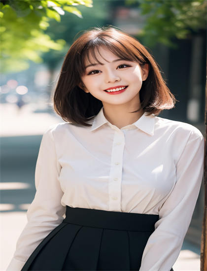 《吞咽》象征隐喻易懂解析：符号意义与深层寓意探讨