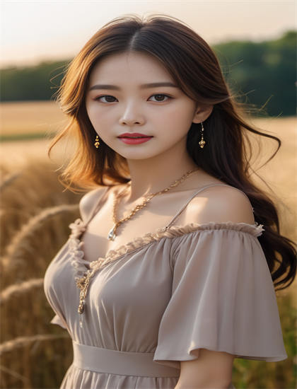 《美妙之物 第一季》不同结局版本比较：导演剪辑版差异解构分析