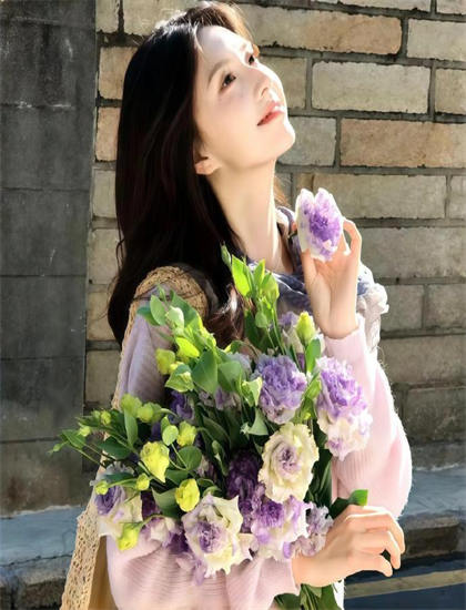 五月天色婷婷_九尾狐狸m在线观看喷水_三年成全免费高清大全第一集