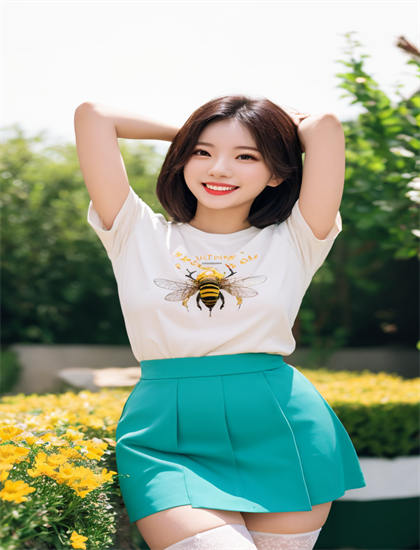 八戒八戒在线电影观看_x战警4快播_欧美黄