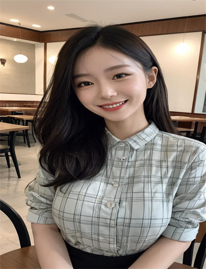 我和我的家乡在线播放免费_小舞吃巴雷特免费观看第一季_女人_A片