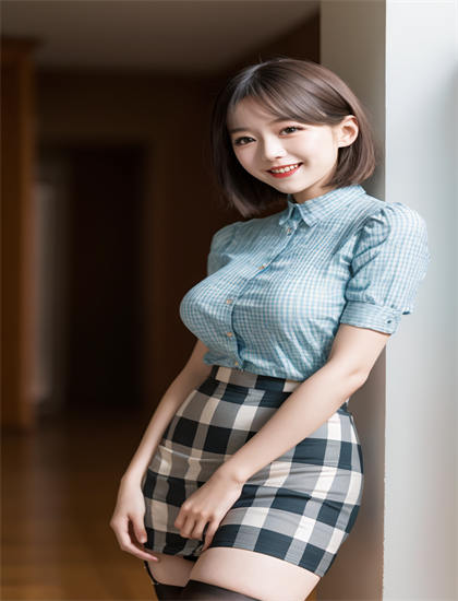 律师大人印度电视剧在线观看_特黄特色三级在线看_民国奇探在线观看免费高清完整版