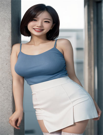 妈妈的职业3韩剧国语版全集观看_鲁大师影院在线观看电视视频