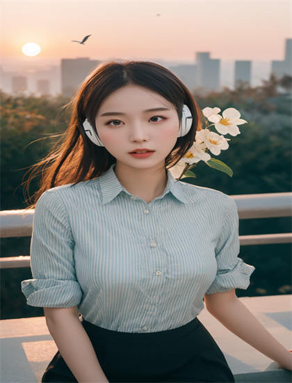 铁血玫瑰在线观看_单亲妈妈该看的电影_风月掠影在线观看