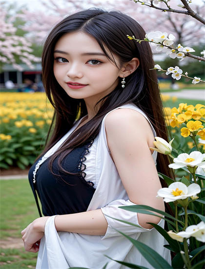 97四房播播_女人的武器