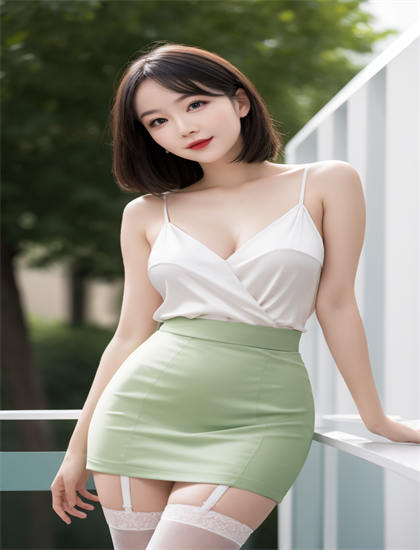 成全视频在线观看免费高清动漫_一本到高清视频在线观看丶_无码精品一区二区三区视频网