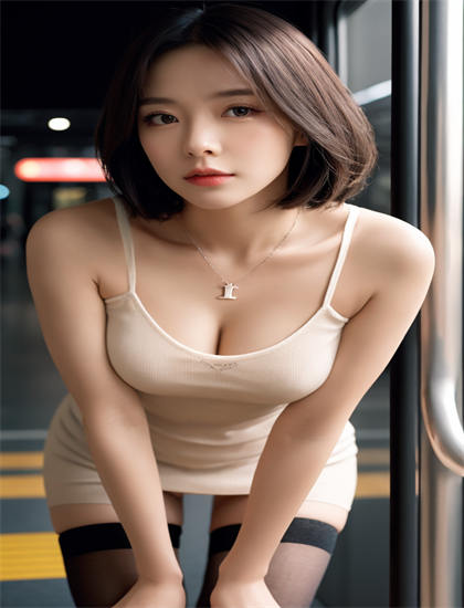 校园美女视频_色久优优欧美色久优优_合约情人高清