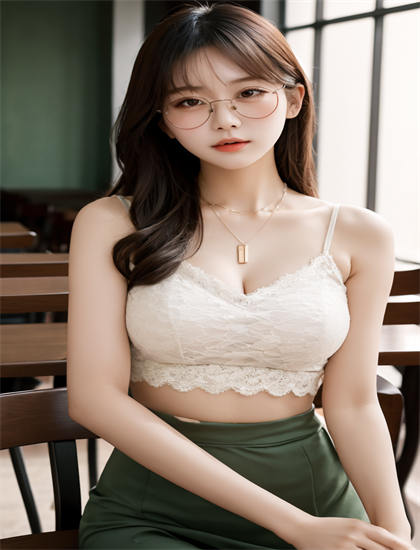 老师穿黑色双开真丝旗袍怎么穿_亚洲_图色_激情_日韩_欧美