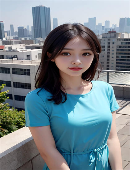 女人带好运的微信名_儿子的妻子6免费观看电视剧_高清av