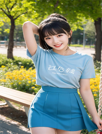 甜小姐与冷先生电视剧免费观看_欧美男_每当我走过老师窗前