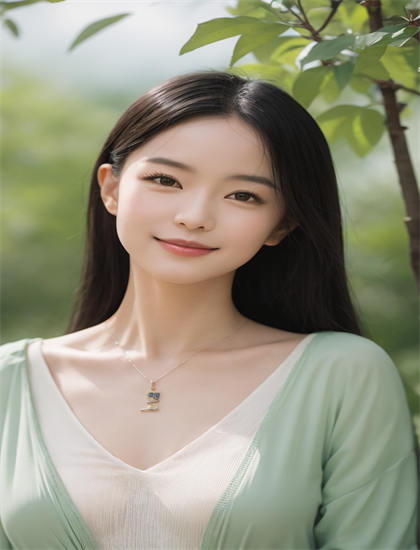 看《我的秘密花园第1部》前必读：观影前必读帮你理解文化背景与历史语境 获得更深感悟