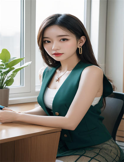 从艺术电影角度解读替嫁后，我被总裁花样宠：的创作历程与幕后故事 ——带你领略艺术电影的魅力