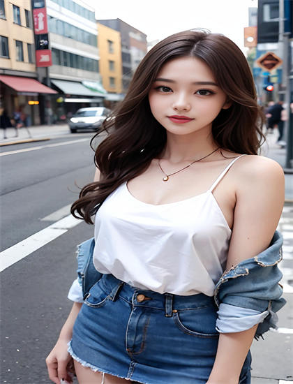 我是老师国语版_777快播电影_怨念之魔法老师