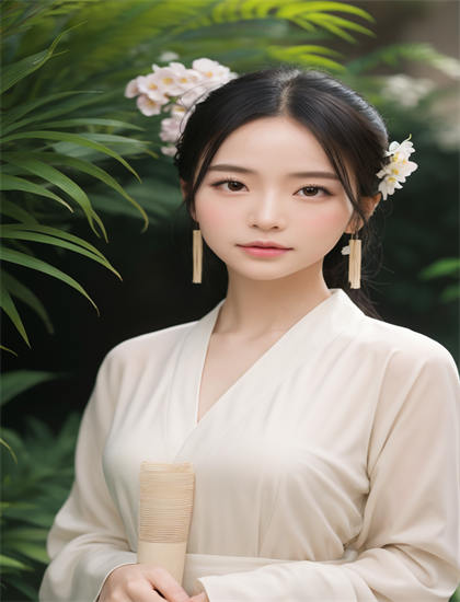 以法之名140集全免费播放高清版_榴莲视频在线观看丝瓜ios视频丝瓜视频免费_办公室揉弄嗯啊AV视频网站