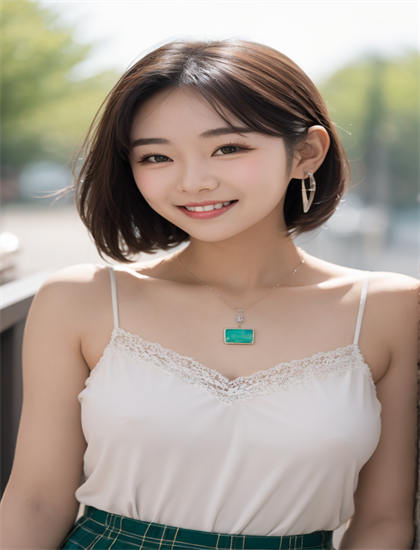 批判的心头一颤各平台观看指南必看的：播放渠道与版本选择，收藏必备