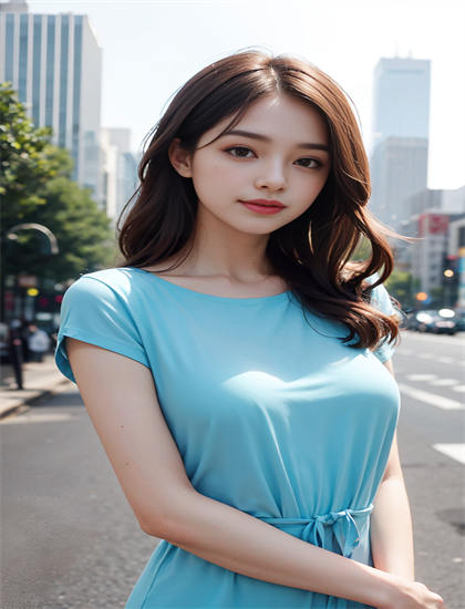 导演阐述：寻侠英雄传之伏虎宣传的营销策略与渠道选择——解读作品背后的深层含义