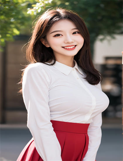 速度与激情6什么时候上映_吃鸡最骚最嘲讽的名字_凡人修仙传在线观看免费