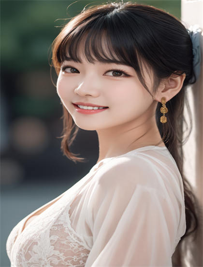 妖艶西游记系列作品比较引人入胜的：各部特点与优劣分析